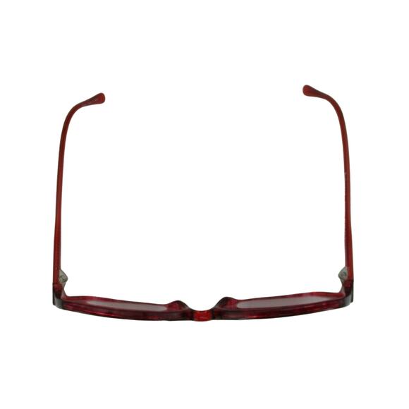 Vintage Rodenstock Angelina Eyeglass Sunglass Frames 58-14-130 - Picture 7 of 8